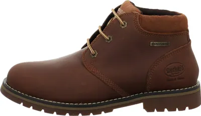 Produktbild von Dockers by Gerli Schnürboots Herren 31373332333431 Braun 41 EU