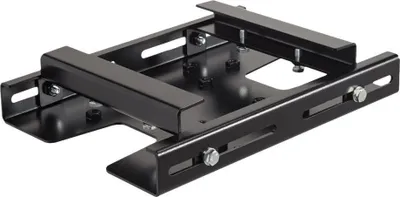 Immagine prodotto di Hagor T-Träger-Adapter