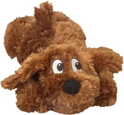 Obrázok produktu pre Plyšový pes Nobby "Schlappi" cca 27 cm