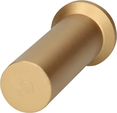 Obrázek produktu pro KS TOOLS Druckstange Ø 29 mm 115 mm - 440.0372