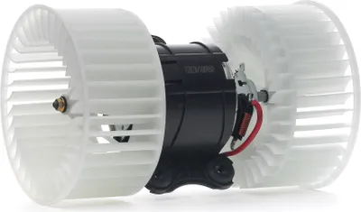 Produktbild von RIDEX 2669I0299 Gebläsemotor Innenraumgebläse für BMW 5 Limousine (E39) 5 Touring (E39) X5 (E53)