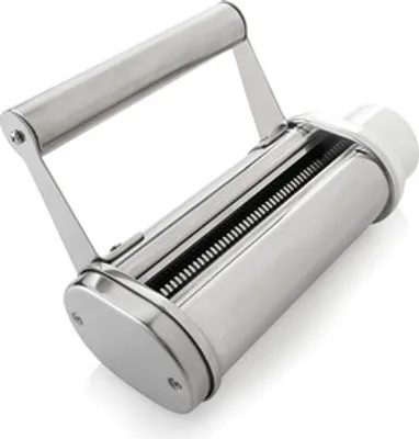 Obrázek produktu pro Gorenje MMC-TPC, Nerezová ocel, 1 kusů