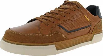 Produktbild von Camel Active Herren Sneaker 40