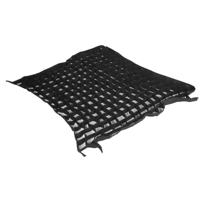 Obrázok produktu pre Softbox Cellular Grid, Softbox Grid Mesh, Softbox Cellular Mesh, Video Light Softbox Grid, Softbox Beehive Grid, Fotografické príslušenstvo