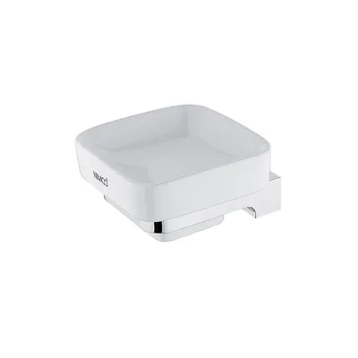 Immagine prodotto di Portasapone Nimco Maya MA 29059K-26