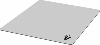 Immagine prodotto di Vultech Mouse pad - Tappetino per mouse