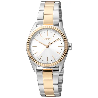 Produktbild von Esprit Uhr Modell ES1L291M0155