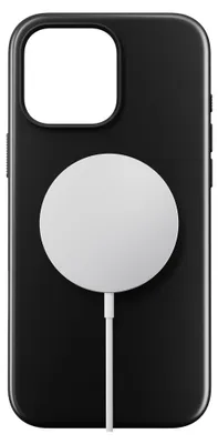 Obrázek produktu pro Nomad Sport Case, Obal, Apple, iPhone 16 Pro Max, 17,5 cm (6.9"), Černá