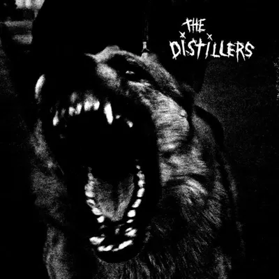 Obrázok produktu pre The Distillers