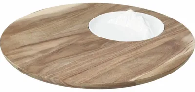 Produktbild von Räder Design Tablett Kleines Tal