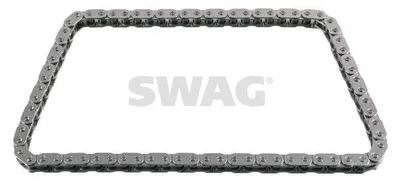 Obrázek produktu pro Řetěz SWAG 30 93 9969