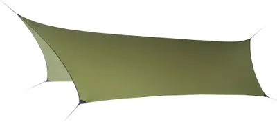 Produktbild von Tarp Lesovik ZMORA mayfly green