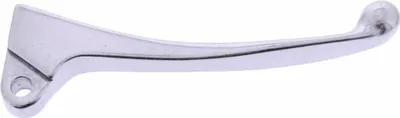 Produktbild von JMP Aluminium-Bremshebel BA17B-H0102P für Honda