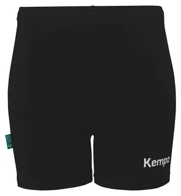 Immagine prodotto di Kempa Tights corte per bambini - nero, taglia: 140