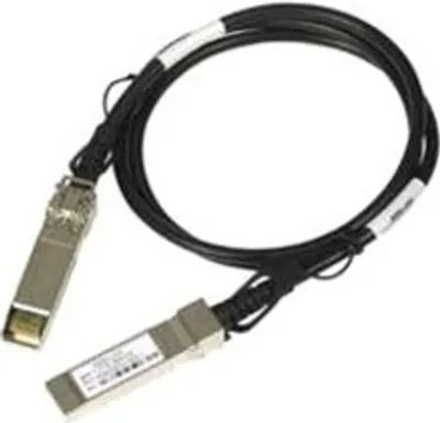 Produktbild von Juniper 5 m Netzwerkkabel