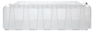 Produktbild von Garantia Pflanztunnel SUNNY 105 x 40 x 30 cm