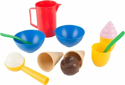 Zdjęcie produktu dla Eisset w sieci