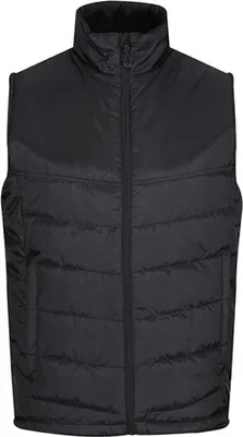Produktbild von Regatta Professional Stage II Bodywarmer
