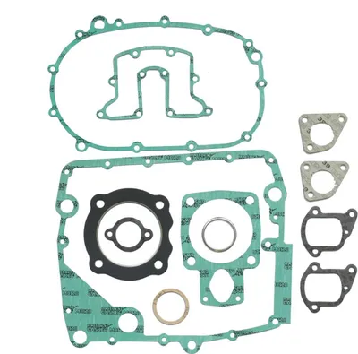 Produktbild von Motordichtungen Motor Dichtsatz Athena für Moto Guzzi Nuovo Falcone 500 70