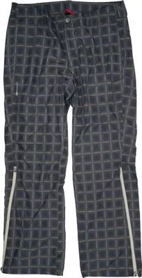 Produktbild von Didriksons Sharp Checks Pants Hose, Größe:XXL, Farbe:box check