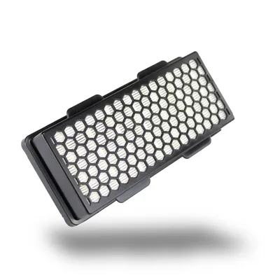 Obrázek produktu pro MisterVac kompatibilní s filtrem pro výměnu filtru Samsung SC07F60JV