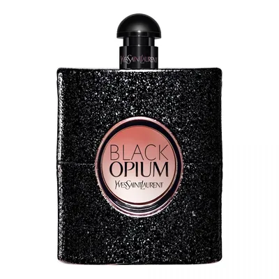 Obrázek produktu pro Yves Saint Laurent Black Opium Pour Femme Woda perfumowana, 150ml