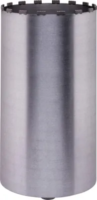 Image de Rothenberger Dia-NTBK SPEED STAR DX1.1/4,D=500,NL=430