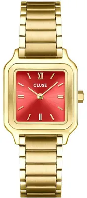 Zdjęcie produktu dla Zegarek Cluse CW11827 złoty