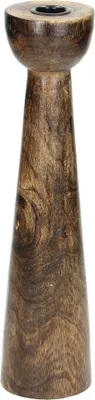 Produktbild von Leuchter Mativo 30cm