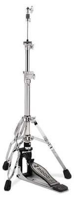 Obrázek produktu pro DW 9500D Stojan pro Hi-Hat