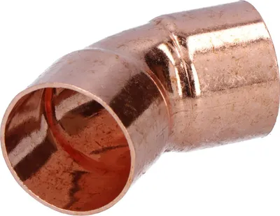 Produktbild von Kupferbogen 5041 28/45 LWxLW