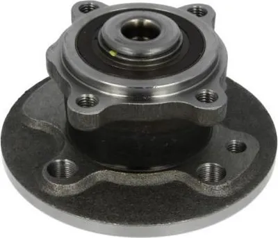 Produktbild von BTA Radlagersatz Hinten für MINI Schrägheck (R56) 137mm H2B014BTA
