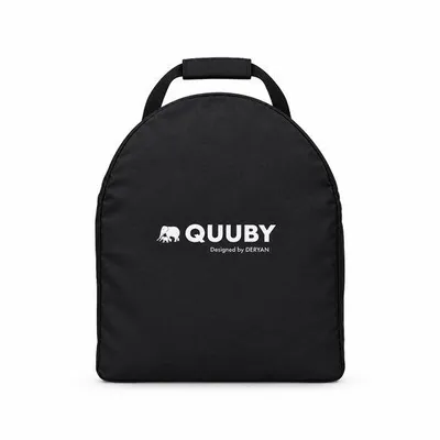 Obrázok produktu pre DERYAN Quuby detská stolička taška na uskladnenie