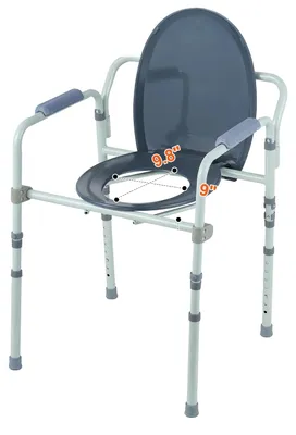 Obrázok produktu pre Komoda, stolička, čalúnené sedadlo, výška nastaviteľná v 7 stupňoch, typ A, model 350bls