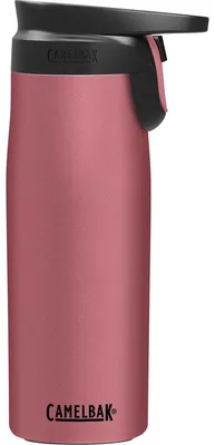 Obrázek produktu pro Camelbak Forge Flow vakuově izolovaná terakotová růže 0,6 l