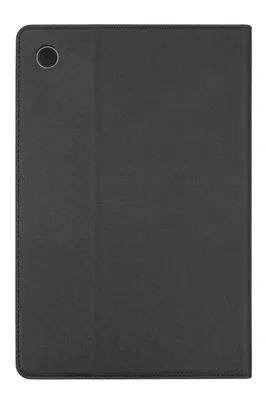 Produktbild von Gecko Covers EasyClick 2.0 for Samsung Galaxy Tab A8 black