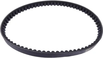 Produktbild von MITSUBOSHI MBLSC138 Antriebsriemen 17x738