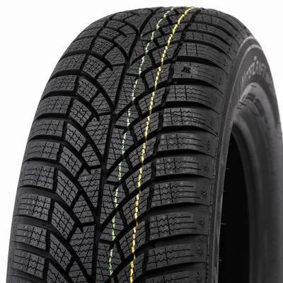 Image de 175/80R14 88T Wintercraft Wp52+