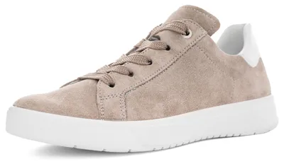 Produktbild von Damen Sneaker Rom 41