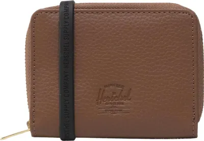 Produktbild von Brieftaschen Herschel Tyler Vegan 1116403272