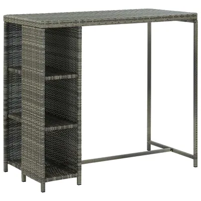 Produktbild von VidaXL 3064919, 5 Stück(e)