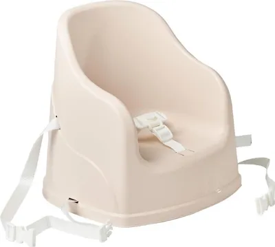 Image de Inaltateur Scaun ThermoBaby Block 6+ Luni