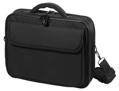 Produktbild von VIVanco™Laptoptasche für bis zu 15,6''
