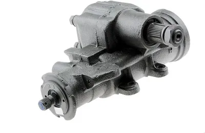 Obrázok produktu pre Jazdný mechanizmus