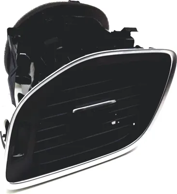 Immagine prodotto di VOLVO V40 V40CC griglia di aerazione destra cruscotto 31393996