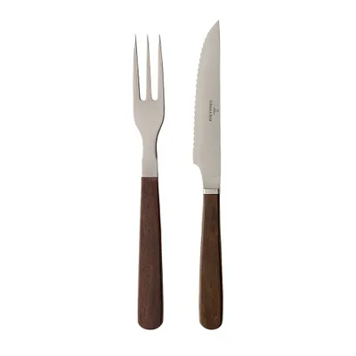 Produktbild von Villeroy & Boch 1270169375, 2 Stück(e), 250 mm, 20 mm, 120 g, 55 mm