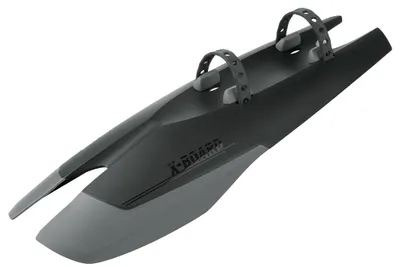 Produktbild von Sks X-board Vorderradkotflügel