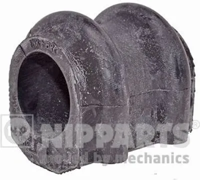Immagine prodotto di NIPPARTS N4270525 Boccola dello stabilizzatore