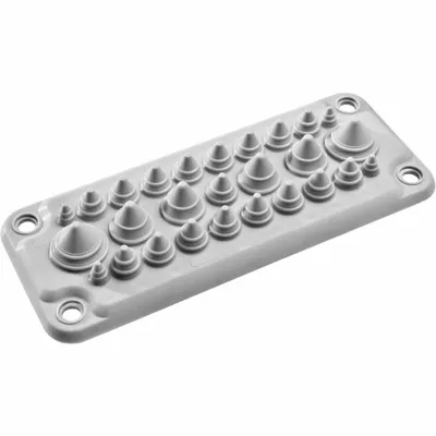 Produktbild von Apc Nsyaecpflt25
