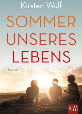 Produktbild von Sommer unseres Lebens